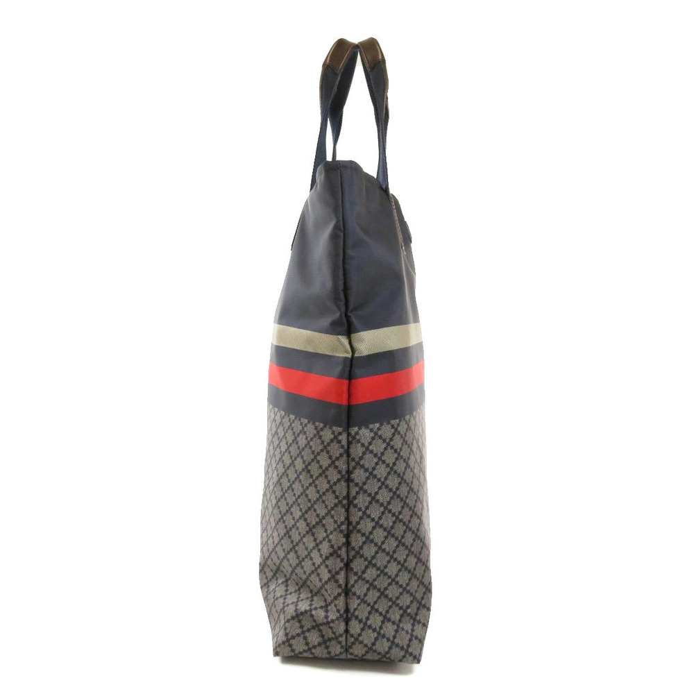 Gucci Bag Tote Black Shoulder Diamante - Picture 3 of 11